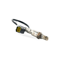 Oxygen Sensor Suitable for Chevrolet Aveo Aveo5 Pontiac Wave Suzuki Swift+ - BD1