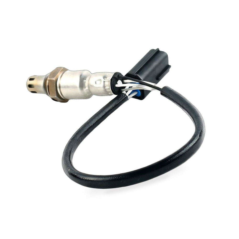 Oxygen Sensor Suitable for Chevrolet Aveo Aveo5 Pontiac Wave Suzuki Swift+ - BD4