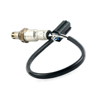 Oxygen Sensor Suitable for Chevrolet Aveo Aveo5 Pontiac Wave Suzuki Swift+ - BD4