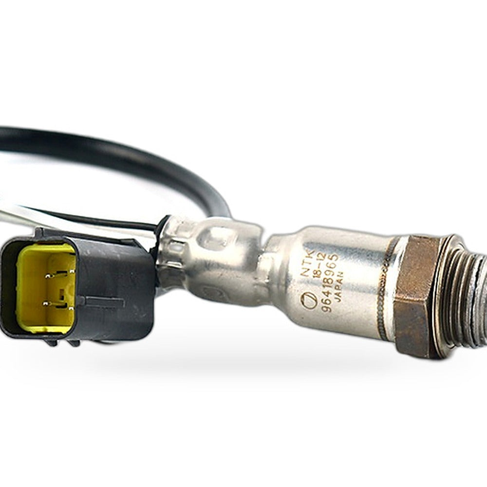 Oxygen Sensor Suitable for Chevrolet Aveo Aveo5 Pontiac Wave Suzuki Swift+ - XQ1