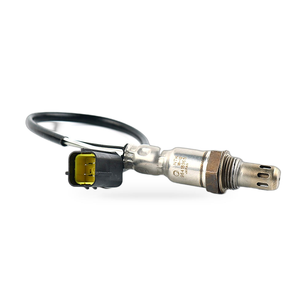 Oxygen Sensor Suitable for Chevrolet Aveo Aveo5 Pontiac Wave Suzuki Swift+ - ZT2