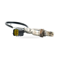 Oxygen Sensor Suitable for Chevrolet Aveo Aveo5 Pontiac Wave Suzuki Swift+ - ZT2