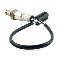 Oxygen Sensor Suitable for Chevrolet Aveo Aveo5 Pontiac Wave Suzuki Swift+ - ZT3
