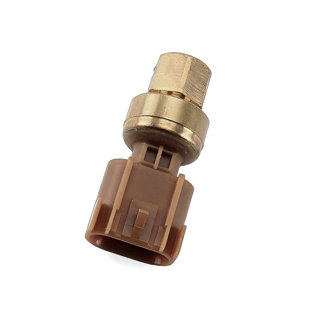 Fuel Pressure Sensor Suitable for Chevrolet Cruze Cadillac ATS Buick Encore - BD1