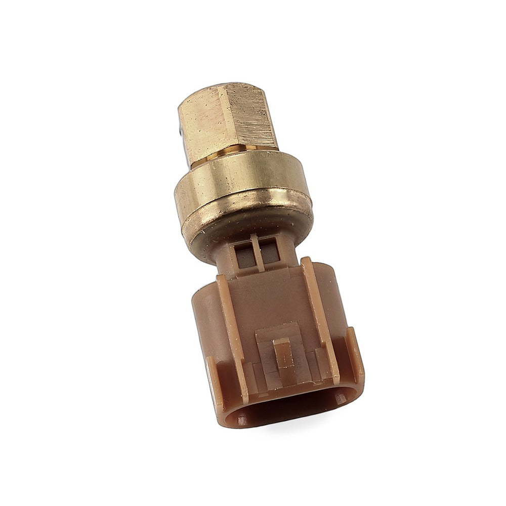 Fuel Pressure Sensor Suitable for Chevrolet Cruze Cadillac ATS Buick Encore - BD2