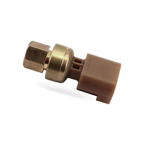 Fuel Pressure Sensor Suitable for Chevrolet Cruze Cadillac ATS Buick Encore - BD3