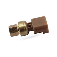 Fuel Pressure Sensor Suitable for Chevrolet Cruze Cadillac ATS Buick Encore - BD4