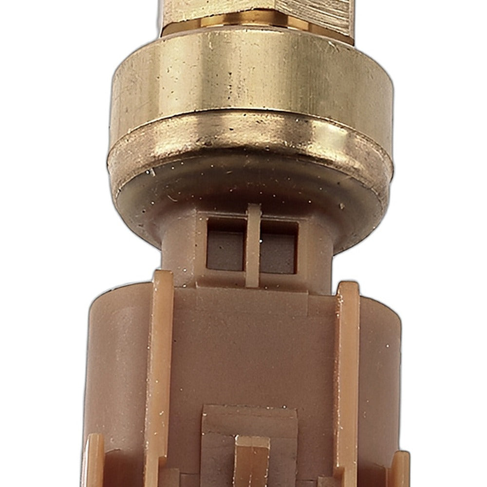 Fuel Pressure Sensor Suitable for Chevrolet Cruze Cadillac ATS Buick Encore - XQ1