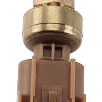 Fuel Pressure Sensor Suitable for Chevrolet Cruze Cadillac ATS Buick Encore - XQ1