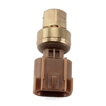 compare product Fuel Pressure Sensor Suitable for Chevrolet Cruze Cadillac ATS Buick Encore