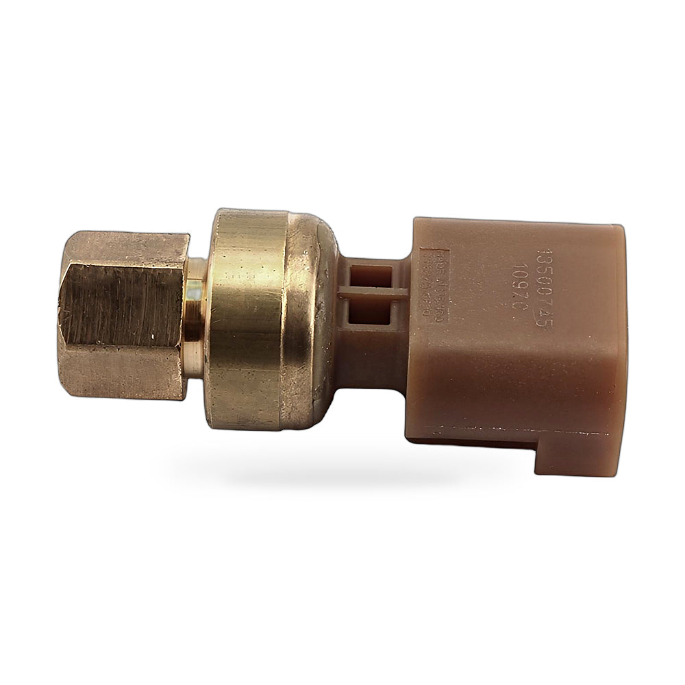 Fuel Pressure Sensor Suitable for Chevrolet Cruze Cadillac ATS Buick Encore - ZT3
