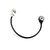 Knock Sensor Suitable for Chevrolet Aveo Optra Suzuki Swift Hyundai Accent - BD1
