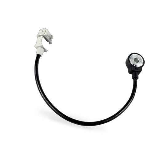 Knock Sensor Suitable for Chevrolet Aveo Optra Suzuki Swift Hyundai Accent