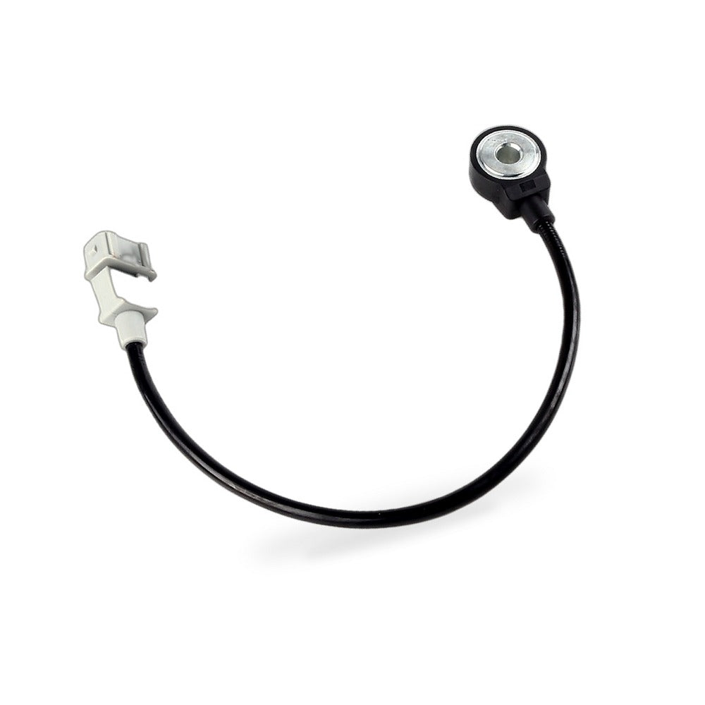Knock Sensor Suitable for Chevrolet Aveo Optra Suzuki Swift Hyundai Accent - BD2