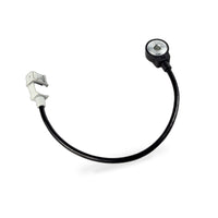 Knock Sensor Suitable for Chevrolet Aveo Optra Suzuki Swift Hyundai Accent - BD2