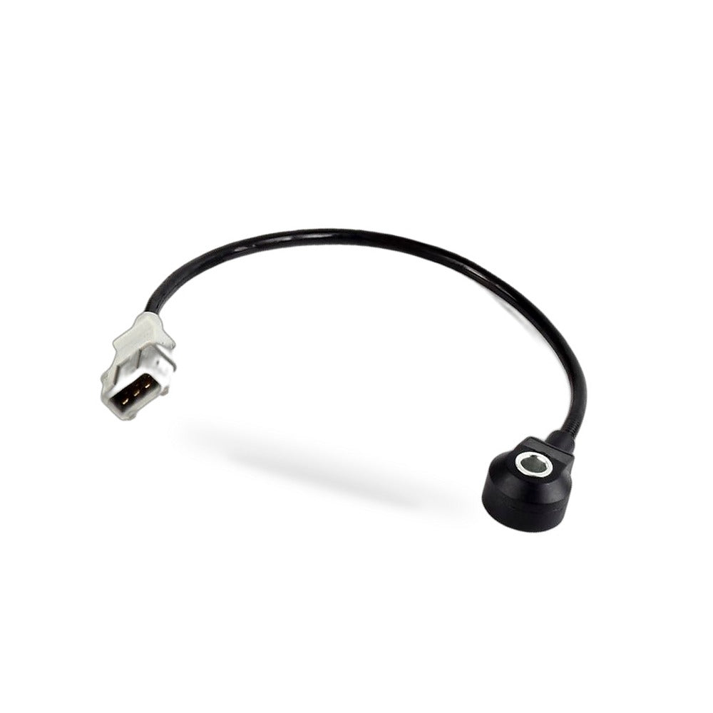 Knock Sensor Suitable for Chevrolet Aveo Optra Suzuki Swift Hyundai Accent - BD3