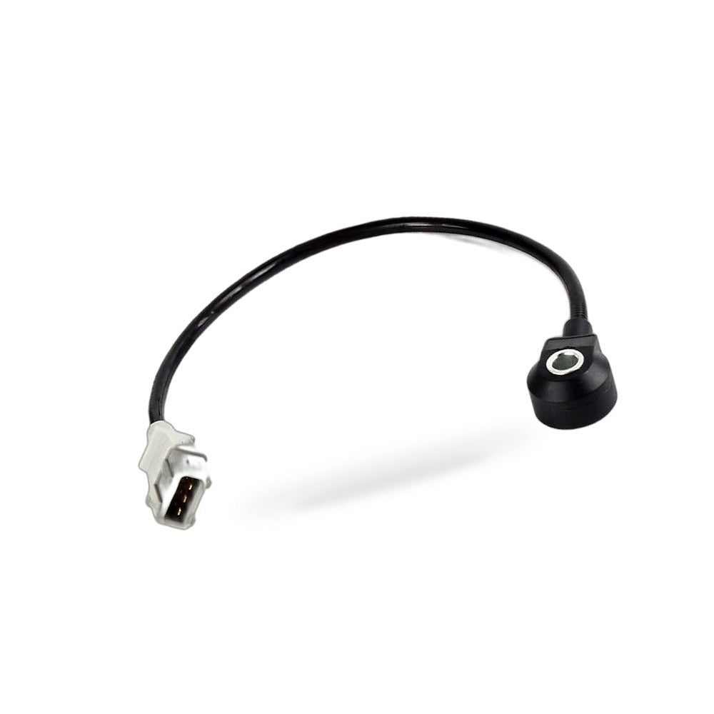 Knock Sensor Suitable for Chevrolet Aveo Optra Suzuki Swift Hyundai Accent - BD4