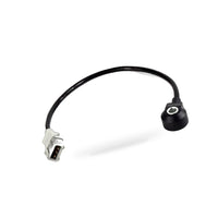 Knock Sensor Suitable for Chevrolet Aveo Optra Suzuki Swift Hyundai Accent - BD4