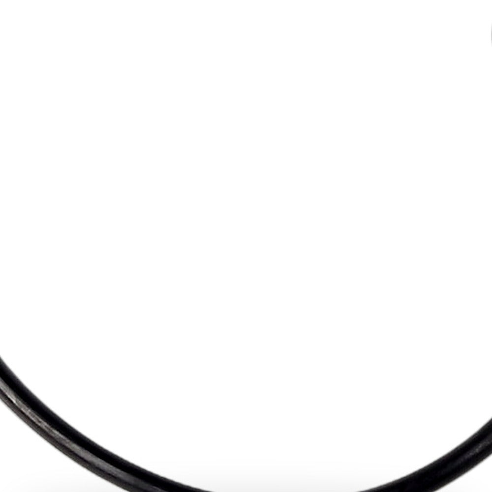 Knock Sensor Suitable for Chevrolet Aveo Optra Suzuki Swift Hyundai Accent - XQ1