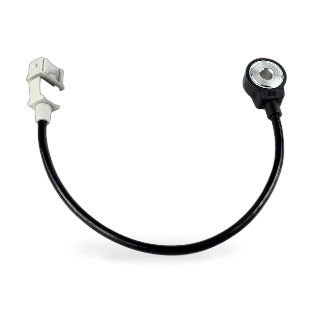 Knock Sensor Suitable for Chevrolet Aveo Optra Suzuki Swift Hyundai Accent - ZT2