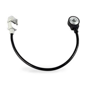compare product Knock Sensor Suitable for Chevrolet Aveo Optra Suzuki Swift Hyundai Accent