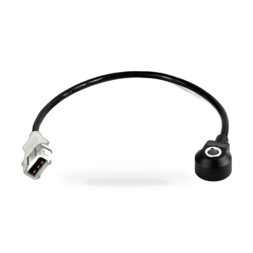Knock Sensor Suitable for Chevrolet Aveo Optra Suzuki Swift Hyundai Accent - ZT3