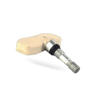 TPMS Sensor Suitable for Cadillac DTS STS Chevrolet Uplander Buick Lucerne - BD1