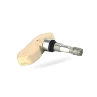 TPMS Sensor Suitable for Cadillac DTS STS Chevrolet Uplander Buick Lucerne - BD2