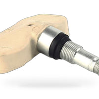 TPMS Sensor Suitable for Cadillac DTS STS Chevrolet Uplander Buick Lucerne - XQ1