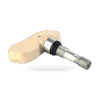 TPMS Sensor Suitable for Cadillac DTS STS Chevrolet Uplander Buick Lucerne - ZT2