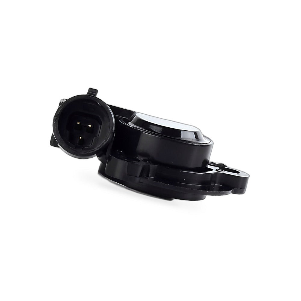 Throttle Position Sensor Suitable for Chevrolet Silverado GMC Sierra Daewoo - BD1