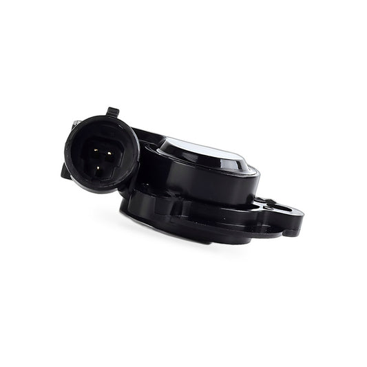 Throttle Position Sensor Suitable for Chevrolet Silverado GMC Sierra Daewoo