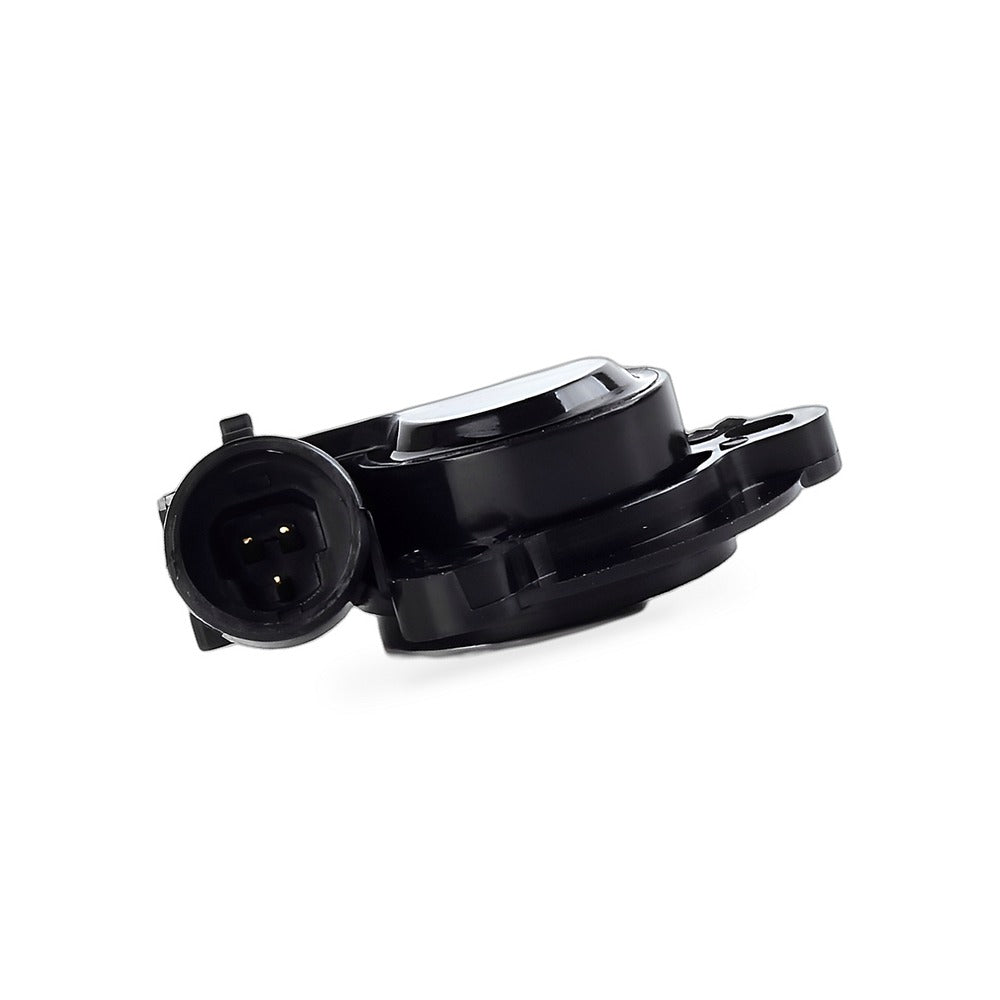 Throttle Position Sensor Suitable for Chevrolet Silverado GMC Sierra Daewoo - BD2