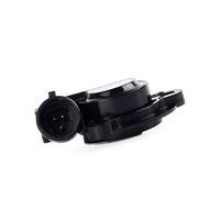Throttle Position Sensor Suitable for Chevrolet Silverado GMC Sierra Daewoo - BD2