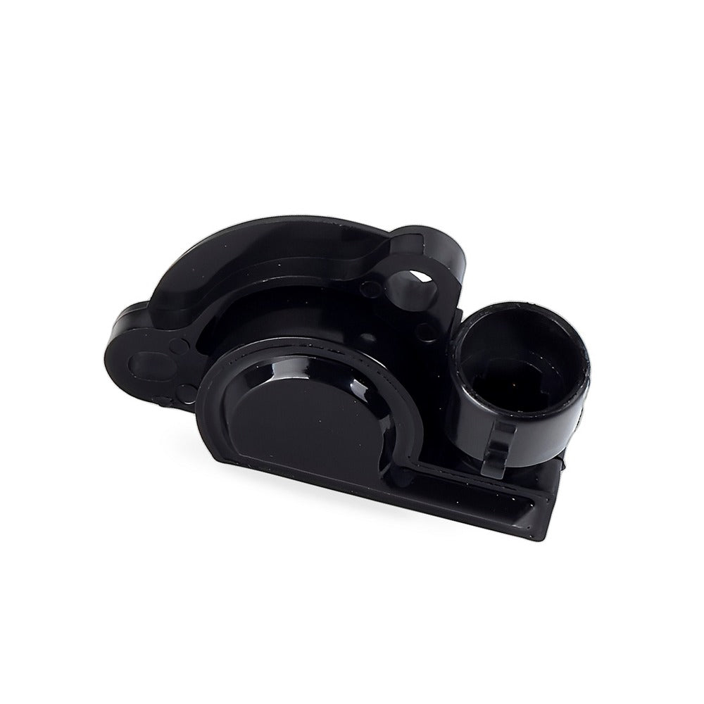 Throttle Position Sensor Suitable for Chevrolet Silverado GMC Sierra Daewoo - BD3