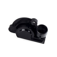 Throttle Position Sensor Suitable for Chevrolet Silverado GMC Sierra Daewoo - BD3