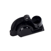 Throttle Position Sensor Suitable for Chevrolet Silverado GMC Sierra Daewoo - BD4
