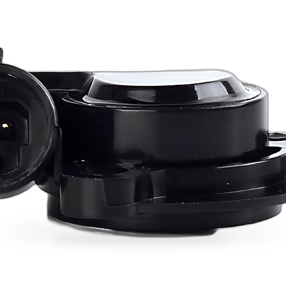 Throttle Position Sensor Suitable for Chevrolet Silverado GMC Sierra Daewoo - XQ1