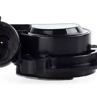 Throttle Position Sensor Suitable for Chevrolet Silverado GMC Sierra Daewoo - XQ1