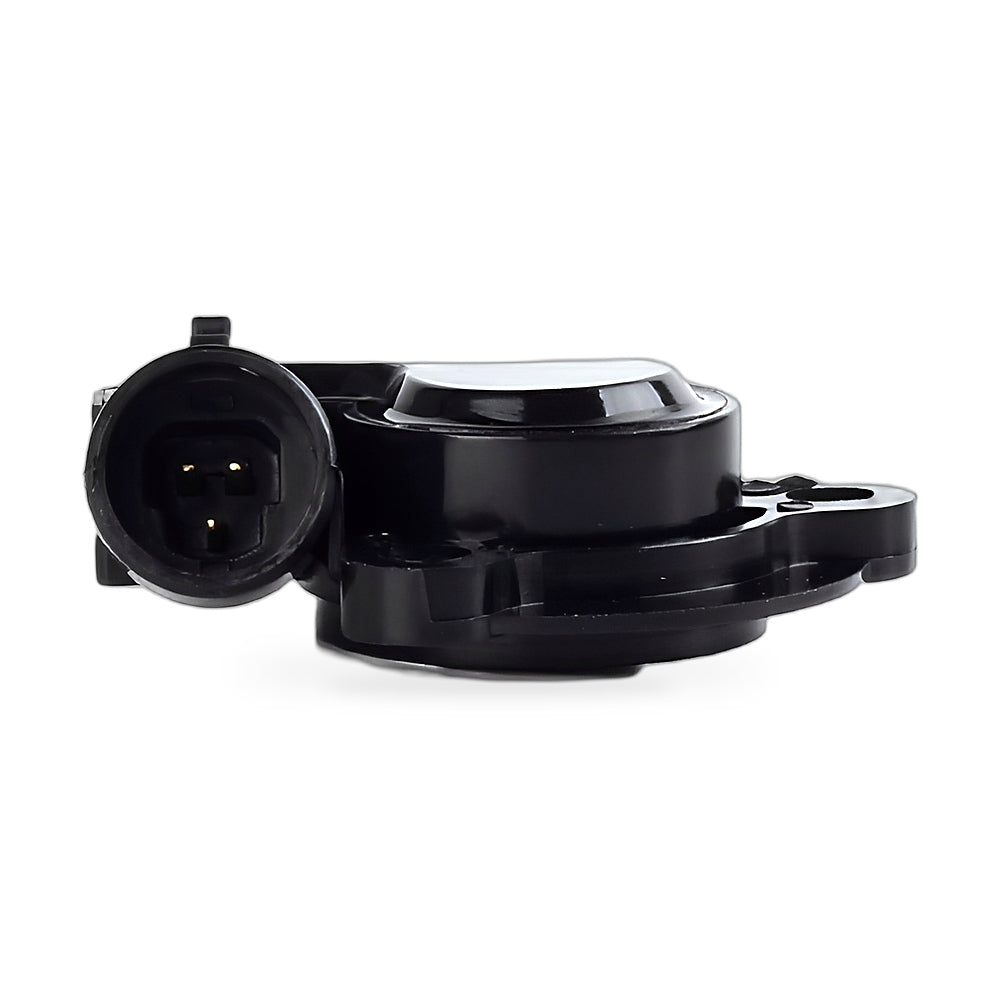 Throttle Position Sensor Suitable for Chevrolet Silverado GMC Sierra Daewoo - ZT2
