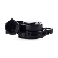 Throttle Position Sensor Suitable for Chevrolet Silverado GMC Sierra Daewoo - ZT2