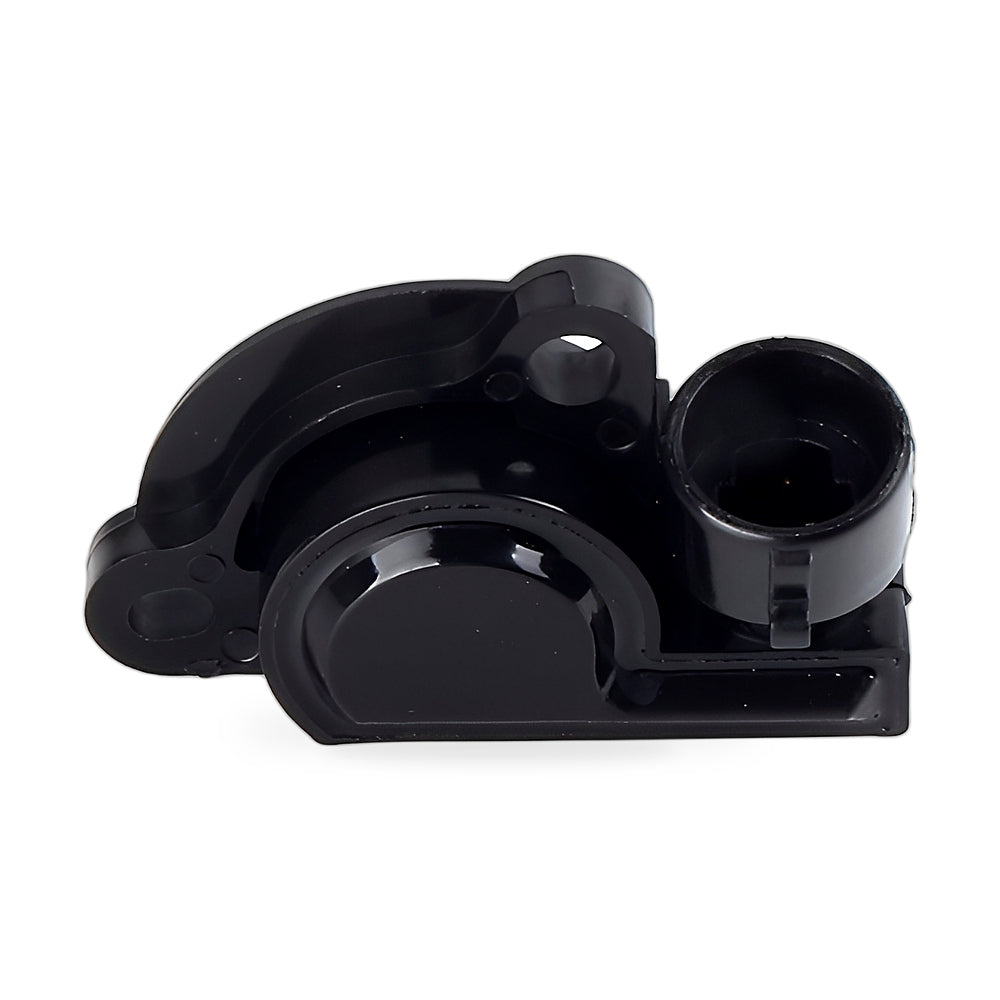 Throttle Position Sensor Suitable for Chevrolet Silverado GMC Sierra Daewoo - ZT3