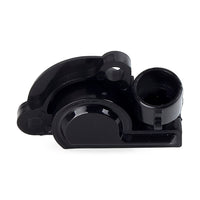 Throttle Position Sensor Suitable for Chevrolet Silverado GMC Sierra Daewoo - ZT3