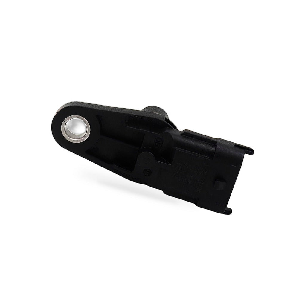 Camshaft Position Sensor Suitable for Chevrolet Cadillac Buick GMC 3.6L 12608424 - BD1