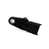 Camshaft Position Sensor Suitable for Chevrolet Cadillac Buick GMC 3.6L 12608424 - BD1
