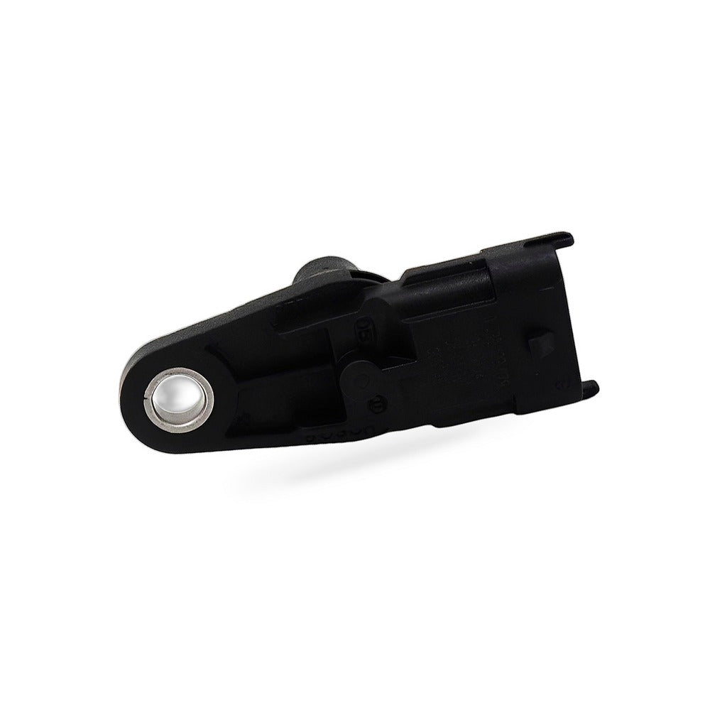 Camshaft Position Sensor Suitable for Chevrolet Cadillac Buick GMC 3.6L 12608424 - BD2