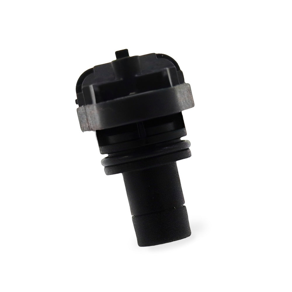 Camshaft Position Sensor Suitable for Chevrolet Cadillac Buick GMC 3.6L 12608424 - BD4