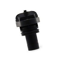 Camshaft Position Sensor Suitable for Chevrolet Cadillac Buick GMC 3.6L 12608424 - BD4