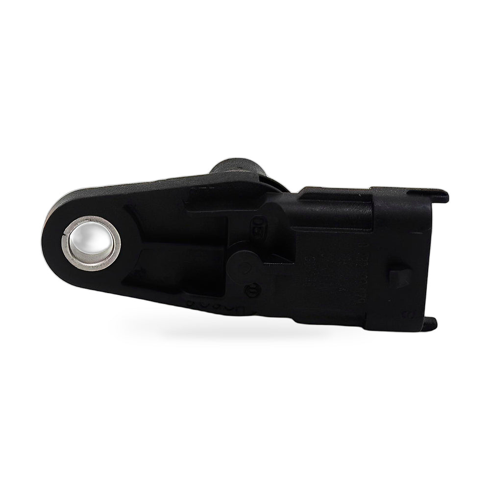 Camshaft Position Sensor Suitable for Chevrolet Cadillac Buick GMC 3.6L 12608424 - ZT2