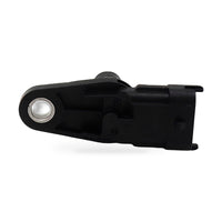 Camshaft Position Sensor Suitable for Chevrolet Cadillac Buick GMC 3.6L 12608424 - ZT2